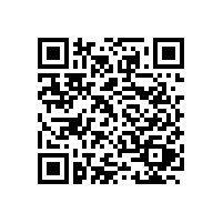 八和建材鋁蜂窩板產(chǎn)品詳細(xì)介紹
