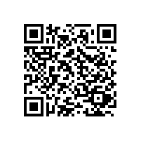 八和建材為客戶提供什么技術(shù)服務(wù)？