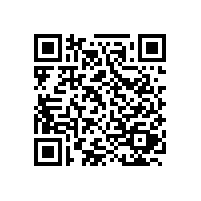從3D建模設(shè)計(jì)到鋁型材和不銹鋼裝配安裝——汕尾開發(fā)區(qū)入口雕塑