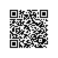 沖孔鋁單板 根據(jù)圖紙精準(zhǔn)加工定制