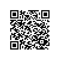 【產(chǎn)品優(yōu)點(diǎn)】鋁單板廠家為您詳細(xì)介紹鋁單板