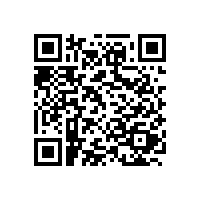 【常用鋁單板】木紋鋁單板、氟碳鋁單板、沖孔鋁單板等