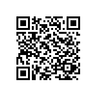 【第五批】東莞金黃葉項目鋁單板發(fā)貨繼續(xù)