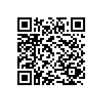 【發(fā)貨動(dòng)態(tài)】奧迪沖孔網(wǎng)板與鋁方通吊頂奔向江西昇興項(xiàng)目