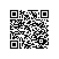 【發(fā)貨動態(tài)】湖南郴州華泰城綜合體鋁方通天花第三批