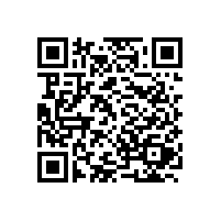 【服務(wù)質(zhì)量】鋁單板廠家發(fā)展的根本