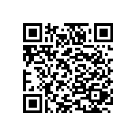 廣西南寧老年公寓建筑設(shè)計(jì)