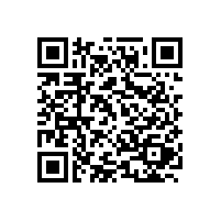 感謝眾多知名設(shè)計(jì)大師到八和建材參觀指導(dǎo)