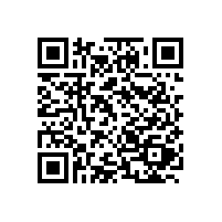 貴州夢(mèng)樂(lè)城正式起航 八和建材為之揚(yáng)帆