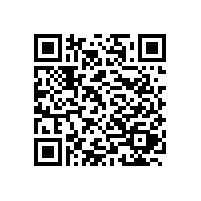 建筑材料鋁單板幕墻的安裝注意事項(xiàng)