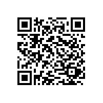 鋁單板廠家賣的不是產(chǎn)品而是情感價(jià)值