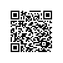 鋁單板單層鋁板表面性能要求 鋁單板表面涂漆標(biāo)準(zhǔn)