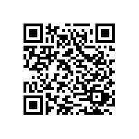 【鋁單板價(jià)格】材質(zhì)、厚度、造型、表面處理決定鋁單板價(jià)格