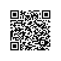 【鋁單板幕墻】產(chǎn)品知識(shí)簡(jiǎn)單了解