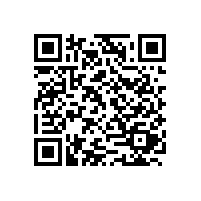 鋁單板企業(yè)如何在激烈的互聯(lián)網(wǎng)競(jìng)爭(zhēng)中脫穎而出