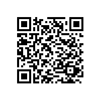 【鋁方通吊頂】不同組合豐富空間設(shè)計(jì)感