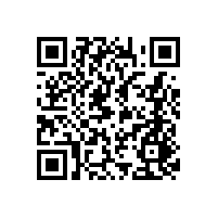 鋁蜂窩板-我國近幾年發(fā)展應(yīng)用廣泛的金屬材料