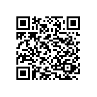 【美國(guó)PPG氟碳漆】氟碳鋁單板全球最好的表面氟碳涂料