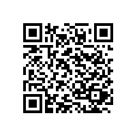 【施工現(xiàn)場】廣州國際時尚中心寫字樓鋁天花吊頂安裝
