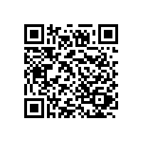 什么是三角形格柵天花吊頂？格柵天花吊頂有什么優(yōu)點(diǎn)？