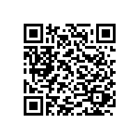 新型辦公樓甲級(jí)寫字樓T型鋪方式鋁天花吊頂 微孔鋁天花消音板