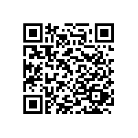 寫(xiě)字樓鋁天花吊頂與LED辦公照明的完美結(jié)合