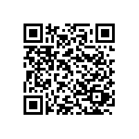 陽(yáng)極氧化包柱鋁單板-深圳清華大學(xué)研究院新大樓