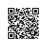 【陽(yáng)極氧化鋁板】恒裕深圳灣大堂天花裝飾
