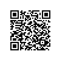 醫(yī)院專用木紋鋁單板、木紋鋁蜂窩板，營(yíng)造積極樂觀的醫(yī)院環(huán)境