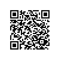 營(yíng)造開放的室內(nèi)和走廊環(huán)境，學(xué)校鋁方通天花吊頂案例