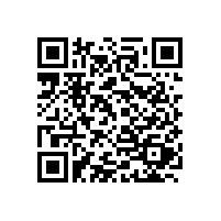 專業(yè)分析-影響鋁蜂窩板剝離強(qiáng)度的因素