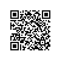 鄧權(quán)塑業(yè)入選湖南省“小巨人”企業(yè)名單