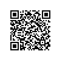 開(kāi)關(guān)電源的廣泛應(yīng)用與市場(chǎng)未來(lái)發(fā)展趨勢(shì)