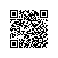 尋找潤喉糖進(jìn)貨渠道？