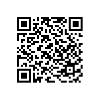 保安隊(duì)長的職責(zé)和管理：物業(yè)保安隊(duì)長應(yīng)具備的4種能力