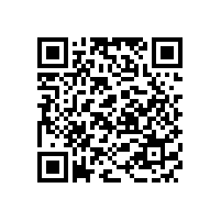 【保安培訓】烏蘭縣公安局茶卡派出所組織保安從業人員開展反恐演練培訓