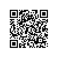 保安業(yè)務(wù)服務(wù)外包公司保安過(guò)硬的職業(yè)技能