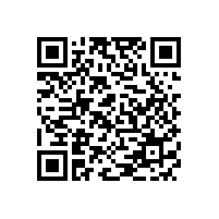 東莞道滘保安公司威遠新聞：廣東放開異地高考首年 近萬名學生將參加考試