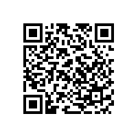 大衣哥商演遇襲！演唱途中觀眾扔磚頭，倆保安上臺保護緊急撤離