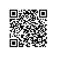 廣東威遠保安服務有限公司八月大事件---東莞市塘廈鎮籃球協會籃球賽事參與篇