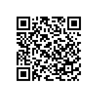 廣東威遠抗擊“新冠病毒”表彰大會 ---抗疫一線勇擔當 表彰先鋒樹榜樣