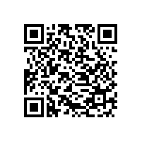 【管理活動】廣東威遠保安舉行2024年競聘晉級考核活動晉升儀式