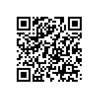 【管理活動】雙節來臨，安全先行------廣東威遠開展消防安全大比武護衛點檢查活動