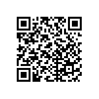 高溫慰問送清涼 情系一線暖人心——廣東威遠(yuǎn)開展“清涼夏日”活動(dòng)