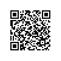 厚街保安公司應(yīng)如何確保正規(guī)專業(yè)化