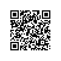 慶城縣深入推進(jìn)企業(yè)保安服務(wù)行業(yè)健康發(fā)展