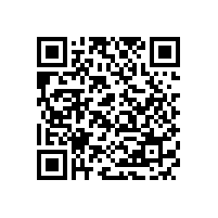 實戰演練！新城區教育系統開展春季開學校園保安培訓