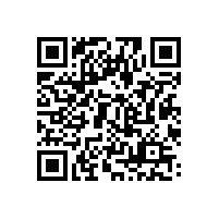 突發(fā)！杭州一廠房起火，保安被困火場：我經(jīng)歷了“最漫長”的3分鐘……