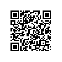 【團康活動】八一快樂！廣東威遠組織溫泉基地燒烤活動，熱情夏日的不二選擇！