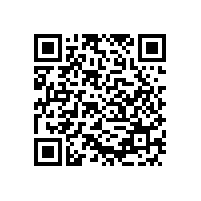 【團康活動】熔煉團隊 超越自我------廣東威遠開展2024年第二季度戶外拓展活動